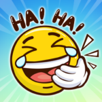 funny-prank-sounds.png
