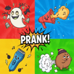 funny-prank-sounds-offline.png