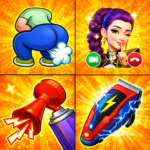 funny-sounds-fart-air-horn.png