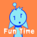 funtime-mix.png