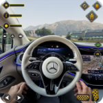 fury-driving-school-car-game.png