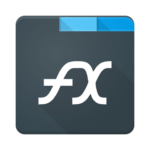 fx-file-explorer.png