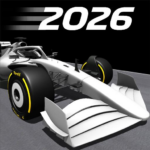 fx-racer.png