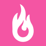 fyrenovel-addictive-romance.png