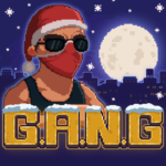 g-a-n-g-gang-management-rpg.png