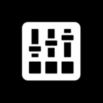 g-stomper-studio-pro-live-daw.png