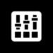 g-stomper-studio-pro-live-daw.png