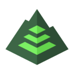 gaia-gps-offline-trail-maps.png