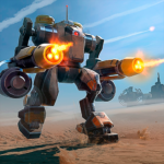 galaxy-control-3d-strategy.png