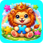 game-for-kids-animal-puzzles.png