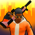 gang-up.png