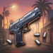 gang-wars-street-crime.png