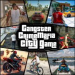 gangster-crime-mafia-city-game.png