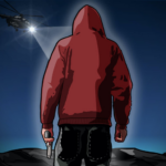 gangster-nation.png