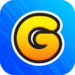 gartic-io-draw-guess-win.png