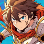 gauntlet-idle-afk-rpg.png