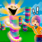 gear-chaos-obby-climb.png