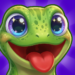 gecko-escape.png