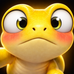 gecko-out.png