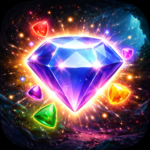 gem-blast-quest.png