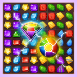 gems-or-jewels.png