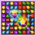 gems-or-jewels.png
