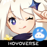 genshin-impact-·-cloud.png