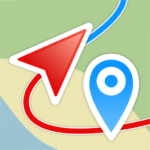 geo-tracker-gps-tracker.png