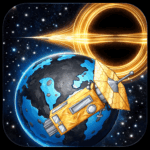 geoda-orbital-entry.png