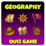 geography-quiz-game.png