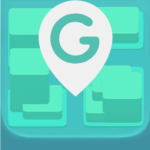 geozilla-family-gps-locator.png