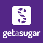 getasugar-dating-flirt-chat.png