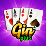 gin-rummy-plus-fun-card-game.png