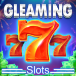 gleaming-slots-777-real-cash.png
