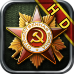 glory-of-generals-world-war-2.png