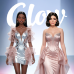 glow-fashion-idol.png