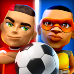 goal-battle-pvp-soccer-game.png