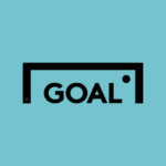 goal-live-scores.png