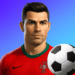 goal-soccer-pvp-game.png