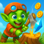 goblins-wood-tycoon-idle-sim.png