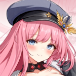 goddess-of-fate-waifu-rpg.png