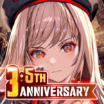 goddess-of-victory-nikke.png