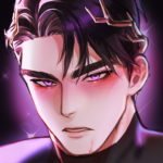 golden-desire-fantasy-romance.png
