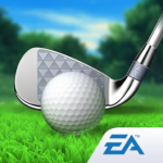 golf-clash-golfing-simulator.png
