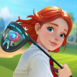 golf-super-crew-golf-game.png