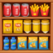 goods-challenge-sort-master.png