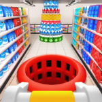 goods-hunt-hole-it-all.png