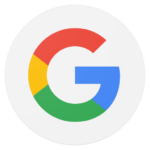google-app-for-android-tv.png
