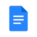 google-docs.png