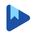 google-play-books-audiobooks.png